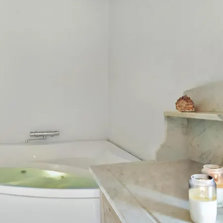 Two-bedroom In * Ulfborg